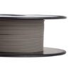filament 316l