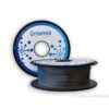 filament 316l