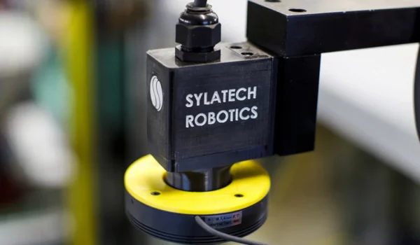 05-sylatech-ultimaker-robotics